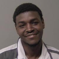James Freeling Decatur Decatur man who opened fire on car gets 2-year sentence