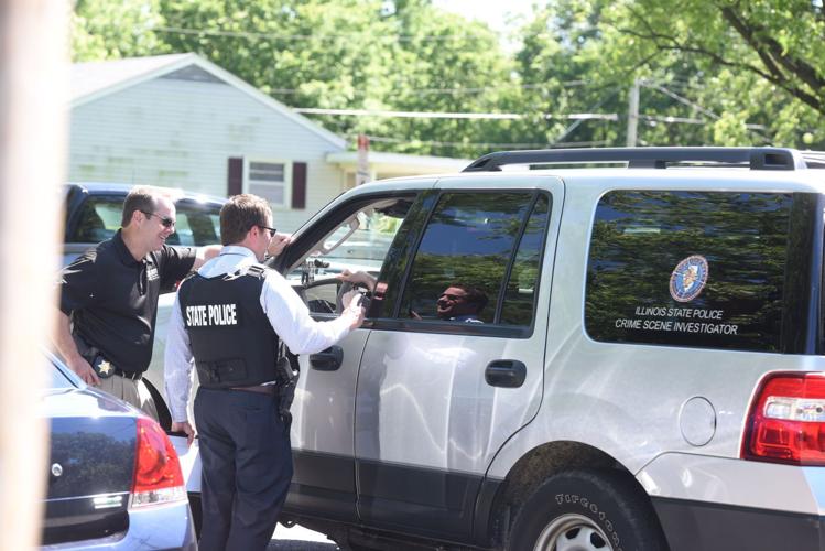 5 facts: What we learned in Decatur officer-involved shooting case