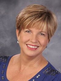 Linda Little