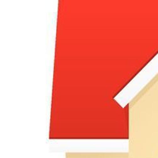 Sold Latest Macon County Real Estate Transfers Local Herald Review Com