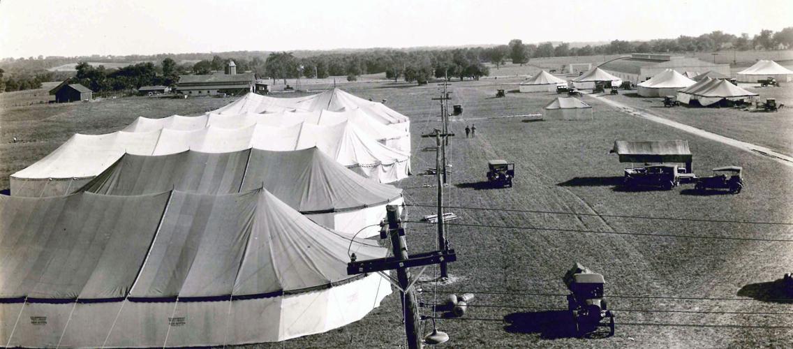 1924