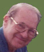 Colbeck, Richard Vaughn