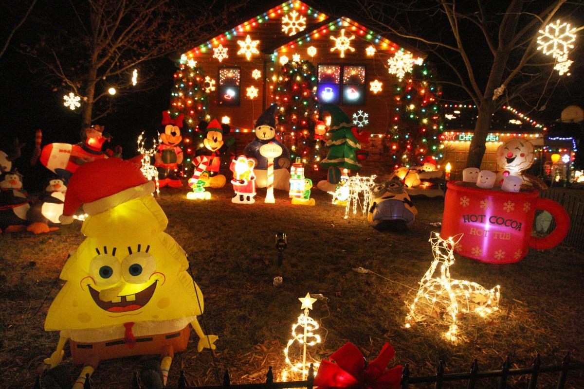 college christmas list Load up on teen gift inspiration with these fun christmas gift ideas for teens for college–it’s this fun list of christmas gift ideas for. college christmas list Load up on teen gift inspiration with these fun christmas gift ideas for teens for college–it’s this fun list of christmas gift ideas for.