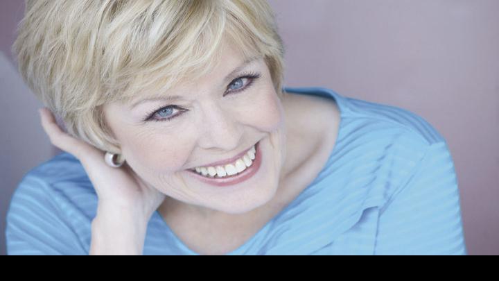 Image result for Everyday,cheapskate:,How,to,rid,your,bathroom,of,hairspray,overspray,and,more,quick,tips