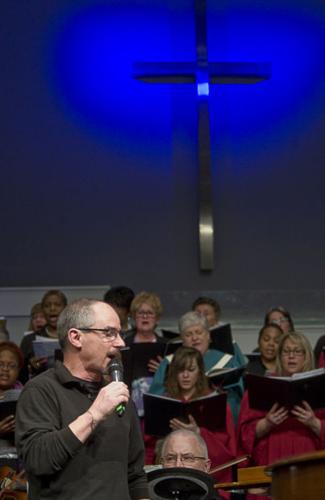 01192014-lsm-loc-churchchoirs-adult.jpg