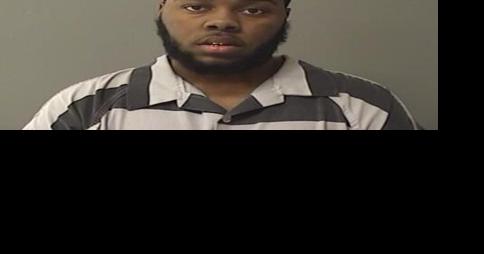 Gunman in Decatur shoot-out gets probation - Vimarsana News