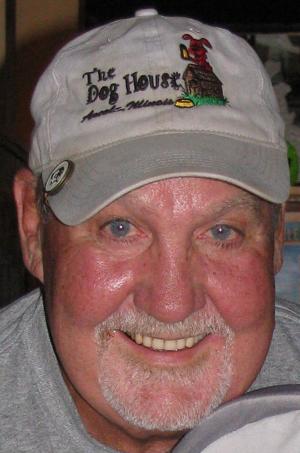 Pullen, Jim