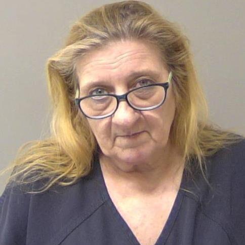 Driver in serious injury crash accused of making jokes - Vimarsana News