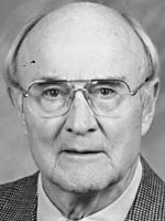 Fritz, Herbert C.