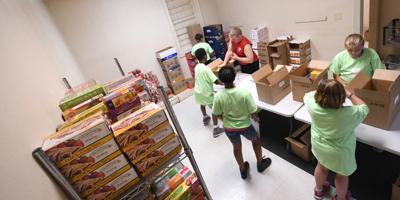 Catholic Charities 1 06.29.17.JPG