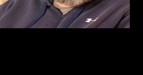 Back the Beard fundraiser planned for former Dennis School principal - Vimarsana News