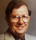 Terry W. Danaha