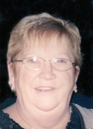 Mast, Brigitte Else