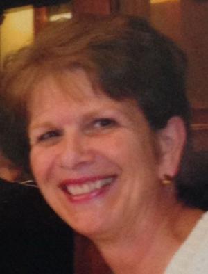 Creamer, Judith Ann