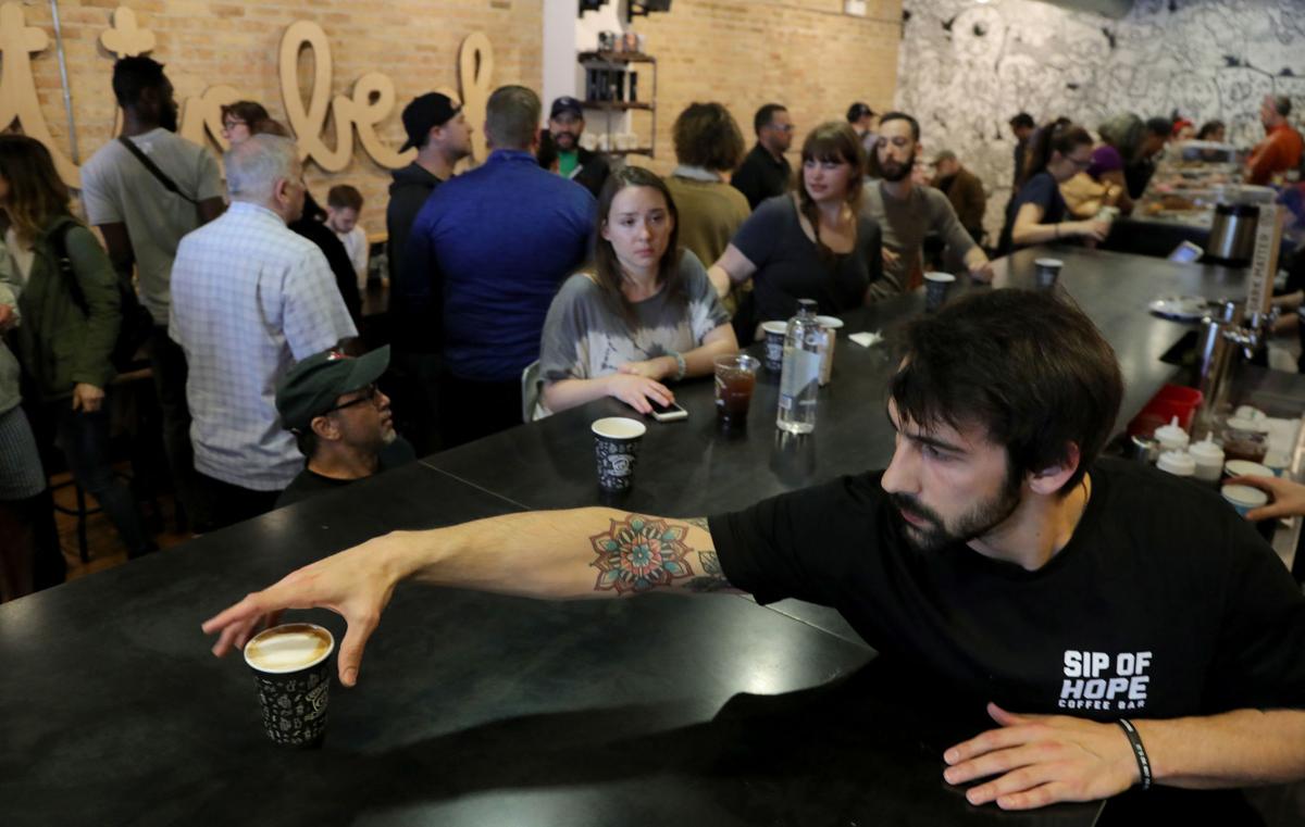 LIFE-COFFEESHOP-MENTALHEALTH-2-TB