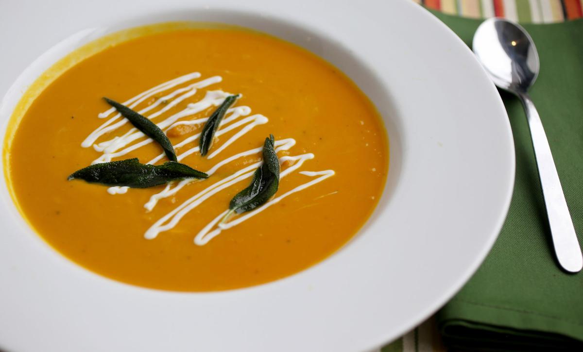FOOD-HEAVY-CREAM-DE