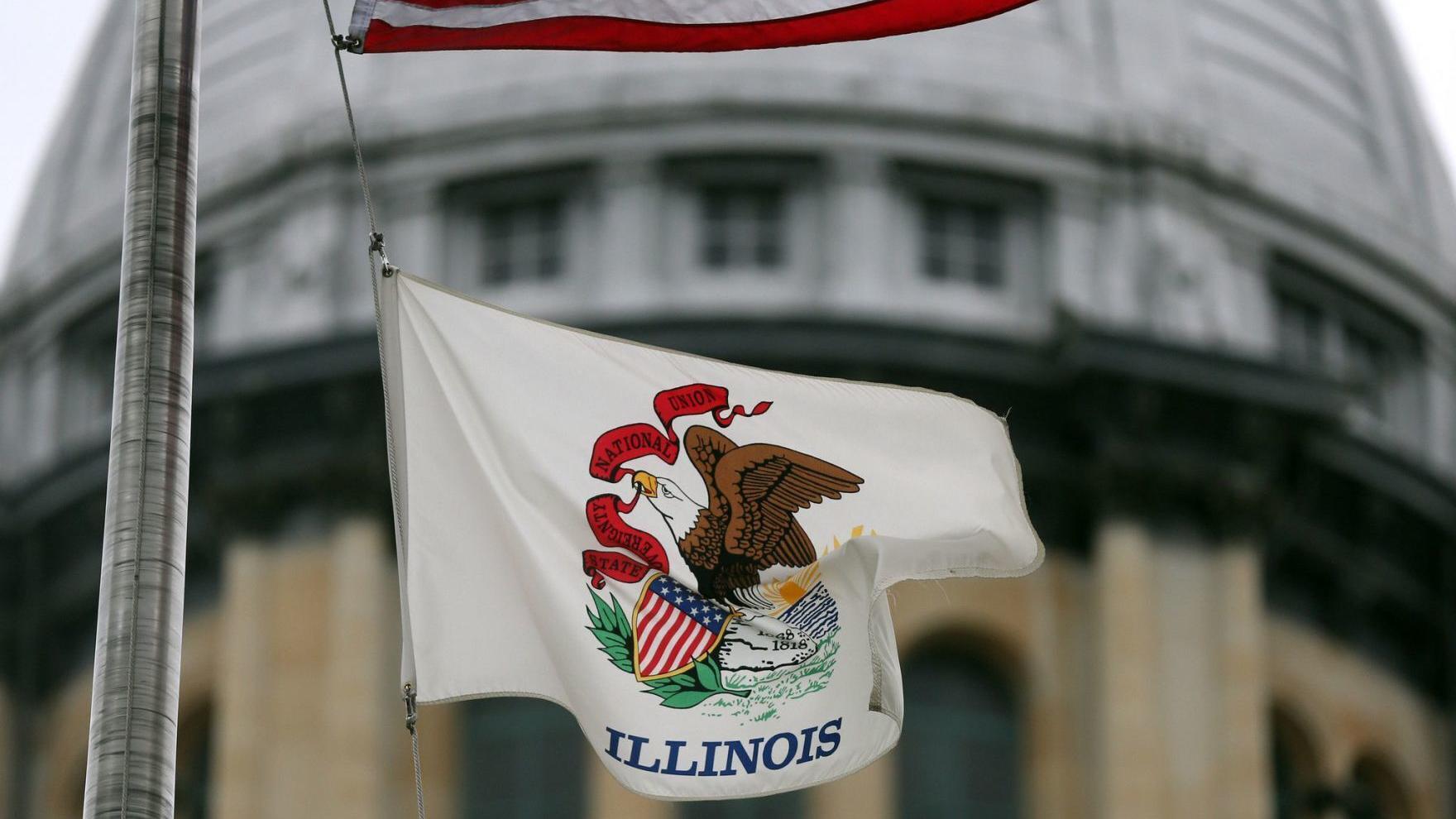 GOP leaders call out House Dems for redistricting 'hypocrisy' | Government and Politics - Vimarsana News
