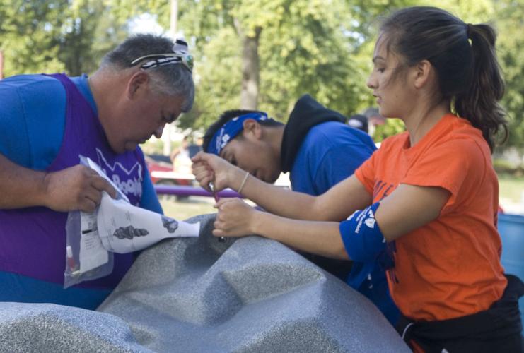 build park 8 09262015.jpg