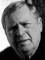 brennan