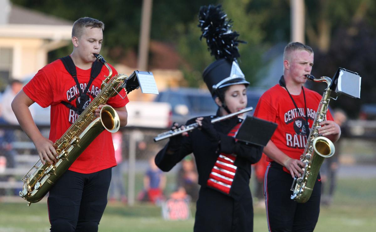FBP Central AM vs Argenta Oreana football 4 9.12.17.jpg