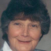 Ragan, Audrey A.