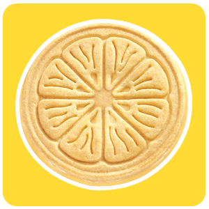 Lemonades