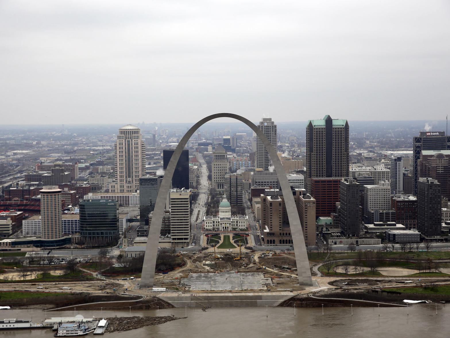 Casino Queen Shut Down Casino Queen Shut Down