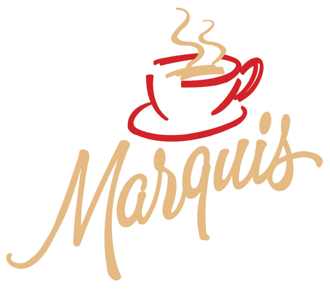 Marquis Beverage