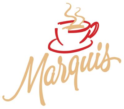 Marquis Beverage