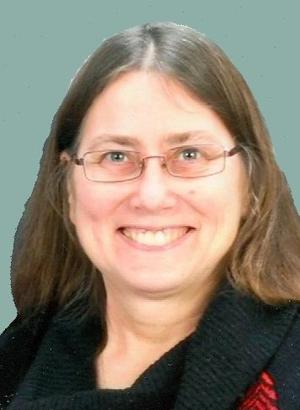VonBehren, Candi Sue Abell