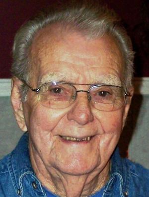 Fleming, Norbert