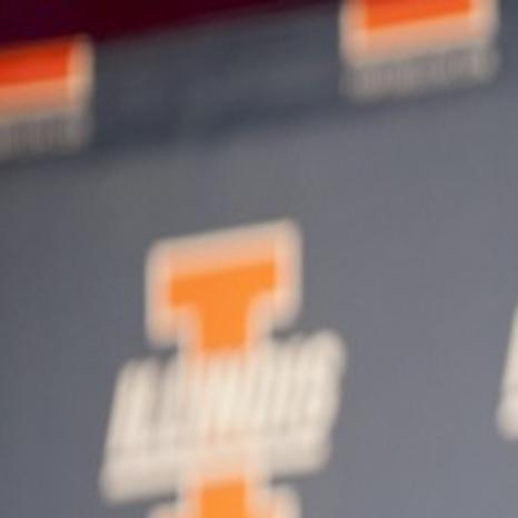 Groce Bringing A Whole New World To Illini Basketball Illini
