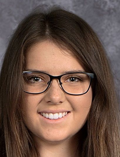 kaitlynbloemer.JPG