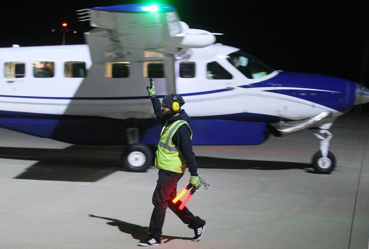 capeair1