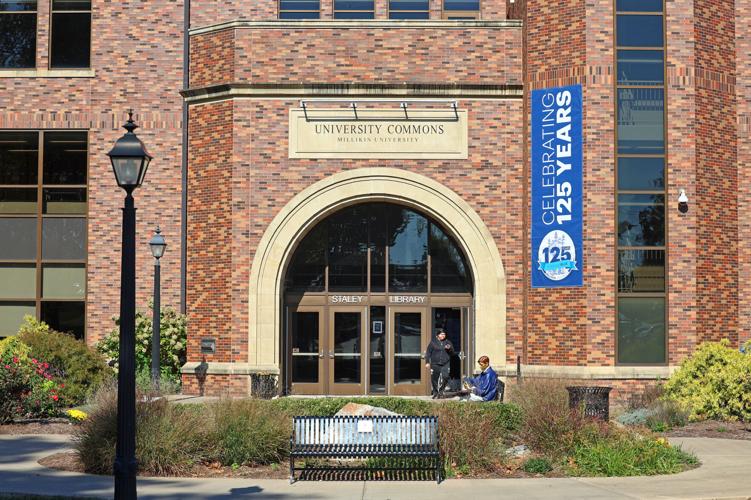 102426-dec-loc-millikin_04.JPG