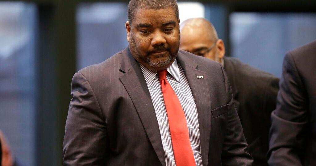 Director of troubled Illinois child-services agency to resign after 5 years - Vimarsana News
