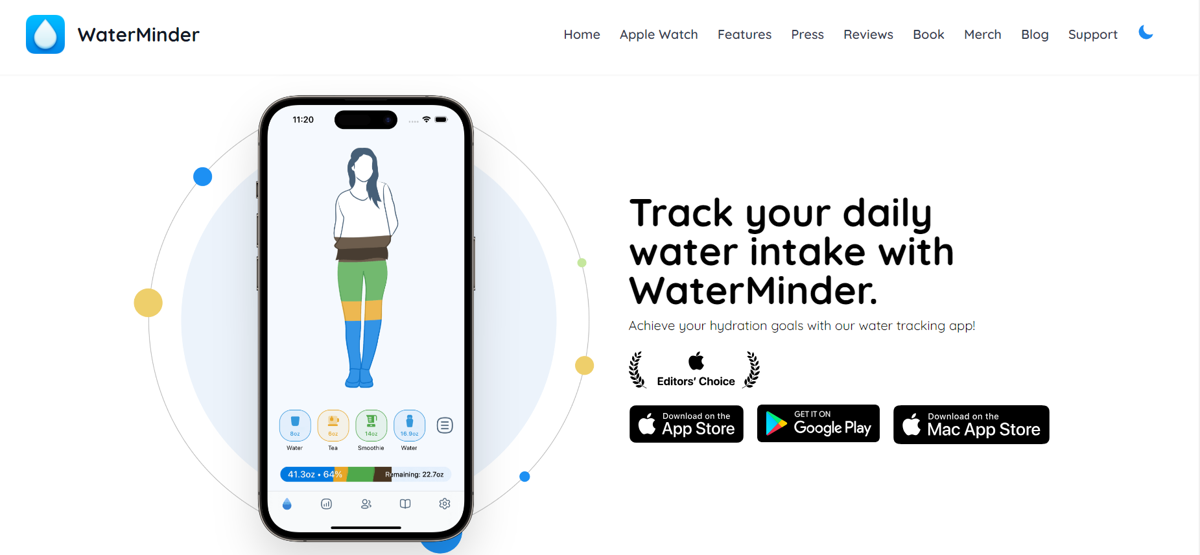 Noom: how the Silver Lake-backed wellness app handles vulnerable users