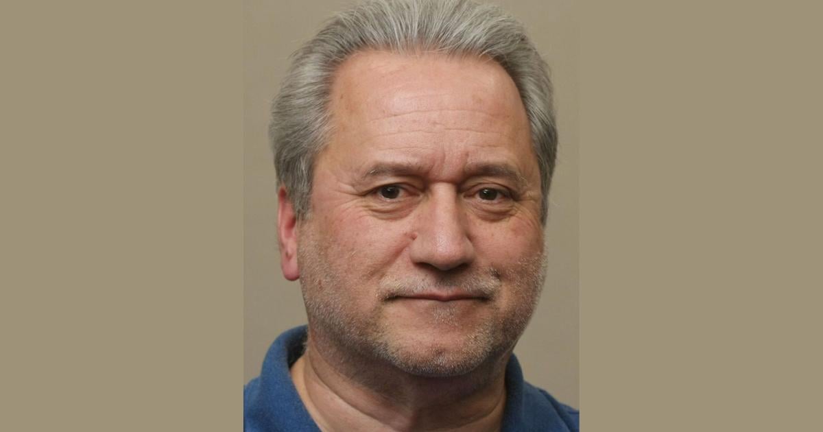 Tony Reed Reporter Tony Reid named Illinois Press Association Reporter of the Year