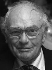 100816-dec-lif-bday-kremer-bw