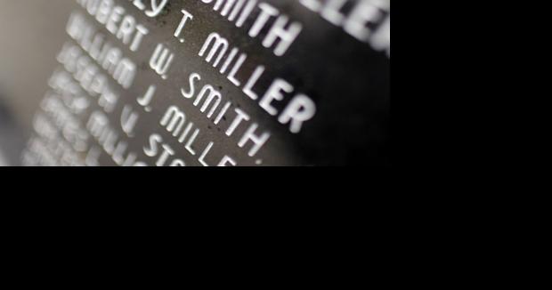 Macon County ceremony honors workers who died on the job - Vimarsana News