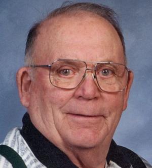 Zimmerman, John H.