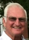 Shuff, Kenneth L.
