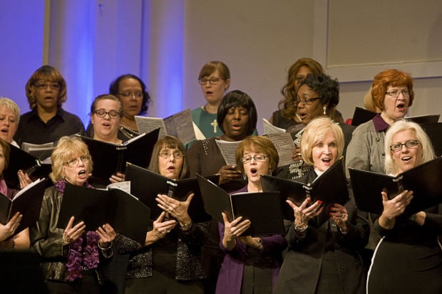 01192014-lsm-loc-church choir13.jpg