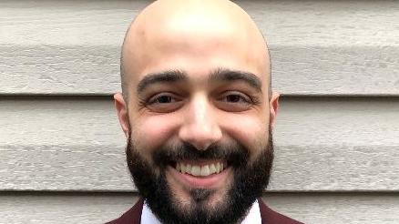 Millikin names new director of inclusion | Education | herald-review.com