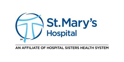 st hospital mary environmental sustainability recognized logo herald review