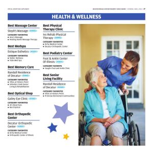 Page L17