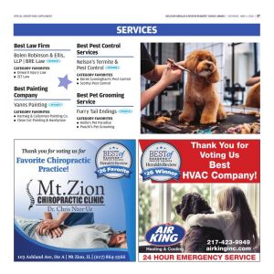 Page L27