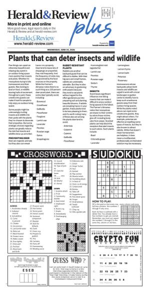 Page X1