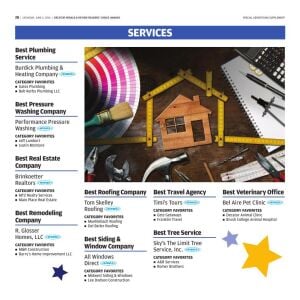 Page L28