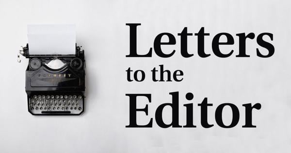 LETTERs combined - Vimarsana News